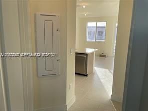 6453 NW 102nd Path, Unit 301, Doral, FL 33178 Photo