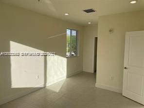 6453 NW 102nd Path, Unit 301, Doral, FL 33178 Photo