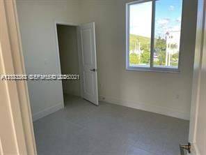 6453 NW 102nd Path, Unit 301, Doral, FL 33178 Photo
