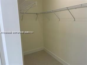6453 NW 102nd Path, Unit 301, Doral, FL 33178 Photo