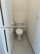 6453 NW 102nd Path, Unit 301, Doral, FL 33178 Photo