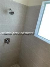 6453 NW 102nd Path, Unit 301, Doral, FL 33178 Photo