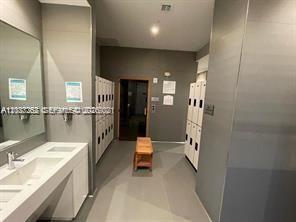 6453 NW 102nd Path, Unit 301, Doral, FL 33178 Photo