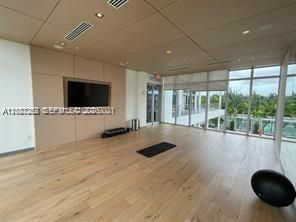 6453 NW 102nd Path, Unit 301, Doral, FL 33178 Photo