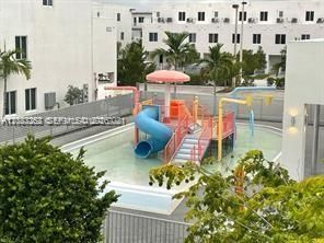 6453 NW 102nd Path, Unit 301, Doral, FL 33178 Photo