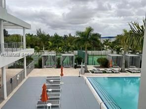 6453 NW 102nd Path, Unit 301, Doral, FL 33178 Photo