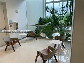 6453 NW 102nd Path, Unit 301, Doral, FL 33178 Photo
