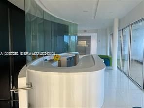 6453 NW 102nd Path, Unit 301, Doral, FL 33178 Photo