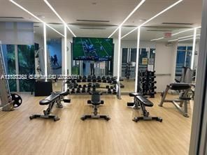 6453 NW 102nd Path, Unit 301, Doral, FL 33178 Photo
