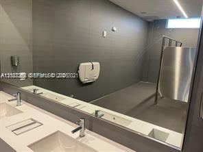 6453 NW 102nd Path, Unit 301, Doral, FL 33178 Photo