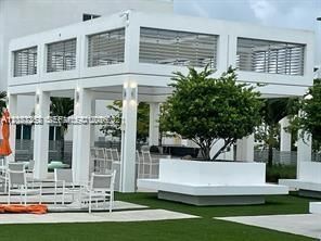 6453 NW 102nd Path, Unit 301, Doral, FL 33178 Photo