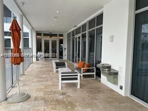 6453 NW 102nd Path, Unit 301, Doral, FL 33178 Photo