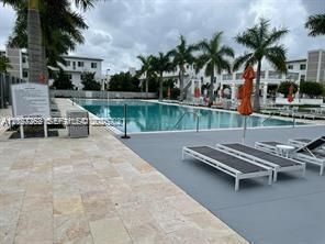 6453 NW 102nd Path, Unit 301, Doral, FL 33178 Photo