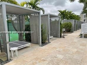 6453 NW 102nd Path, Unit 301, Doral, FL 33178 Photo