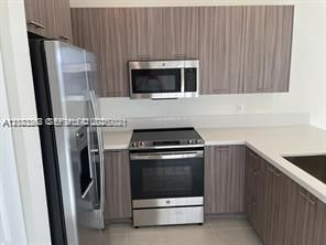 6453 NW 102nd Path, Unit 301, Doral, FL 33178 Photo