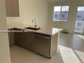 6453 NW 102nd Path, Unit 301, Doral, FL 33178 Photo