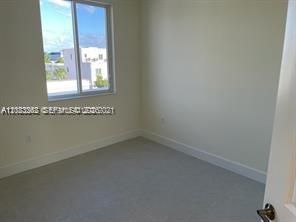 6453 NW 102nd Path, Unit 301, Doral, FL 33178 Photo