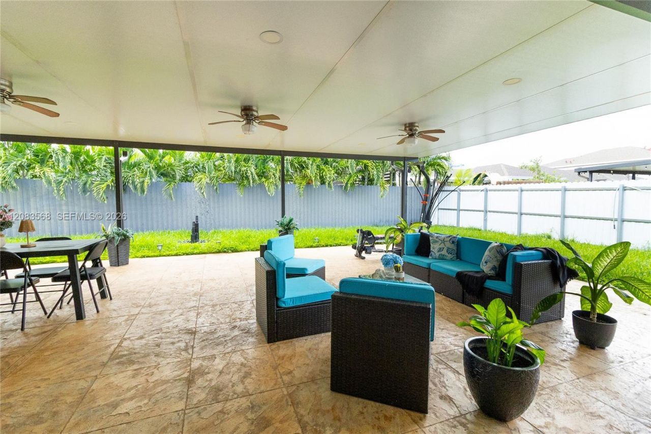 27848 SW 133rd Ave , Homestead, FL 33032 Photo