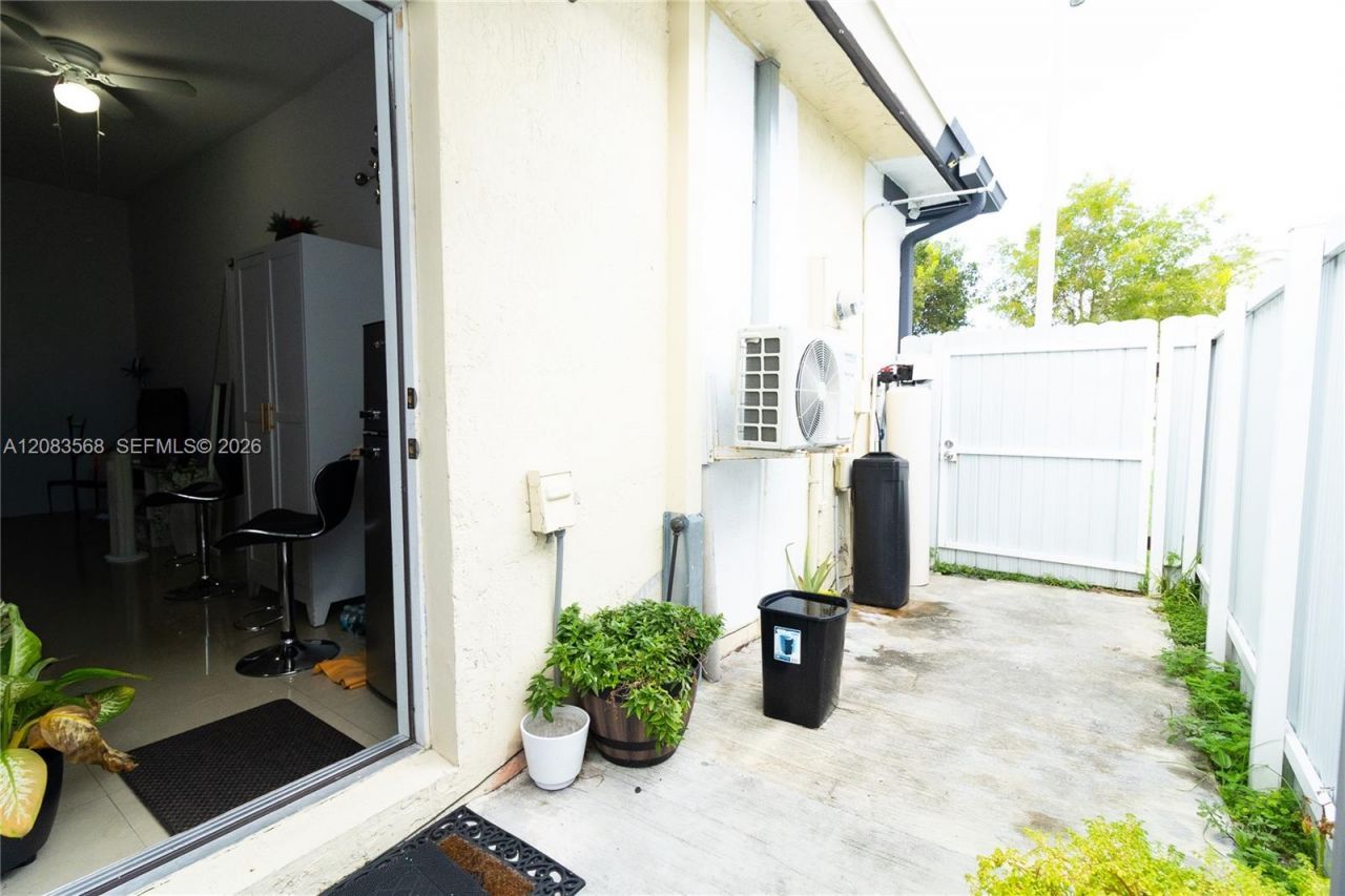 27848 SW 133rd Ave , Homestead, FL 33032 Photo