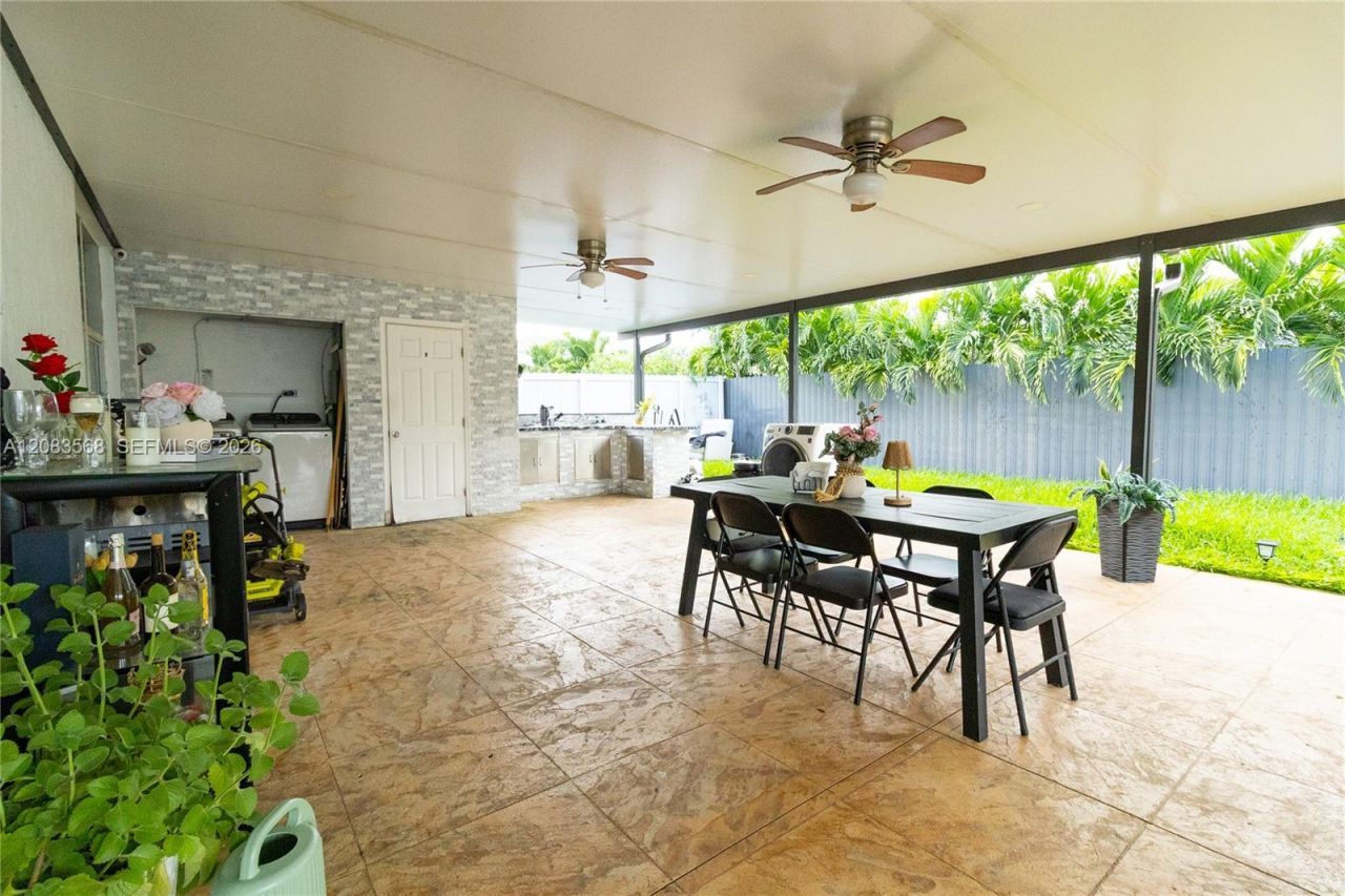 27848 SW 133rd Ave , Homestead, FL 33032 Photo