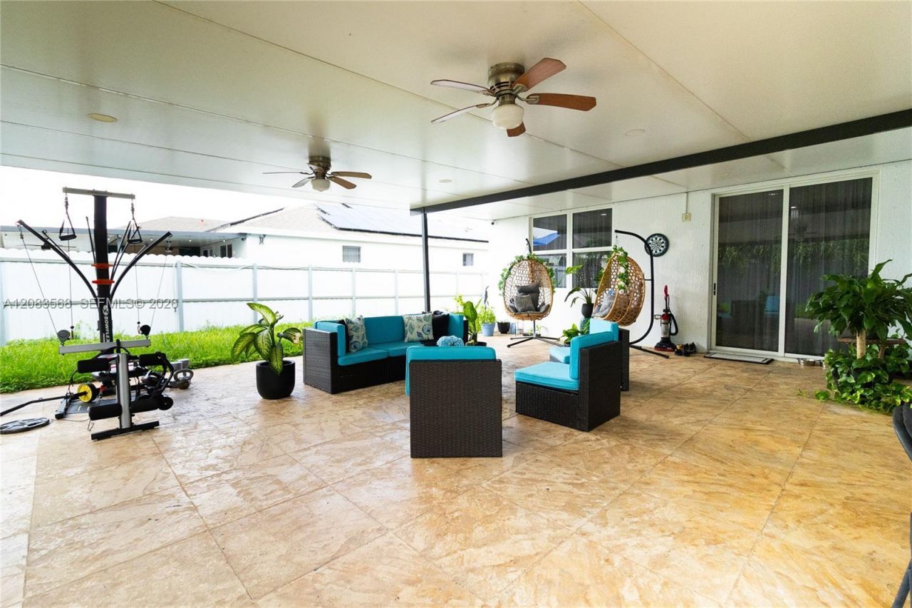 27848 SW 133rd Ave , Homestead, FL 33032 Photo