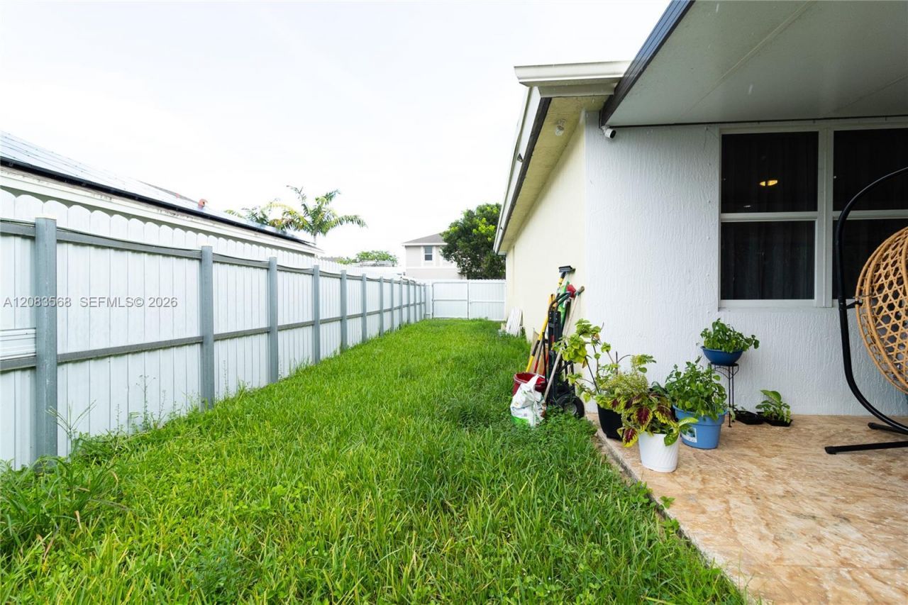 27848 SW 133rd Ave , Homestead, FL 33032 Photo