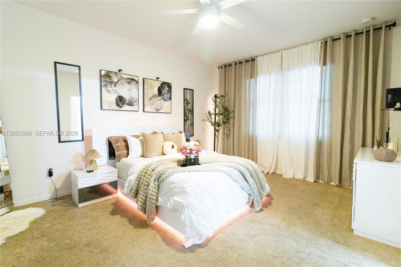 27848 SW 133rd Ave , Homestead, FL 33032 Photo