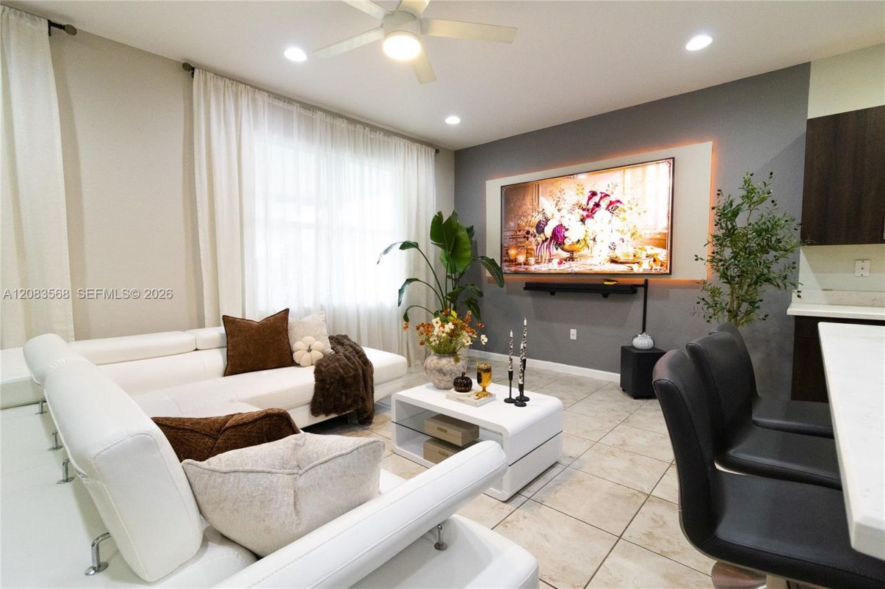 27848 SW 133rd Ave , Homestead, FL 33032 Photo