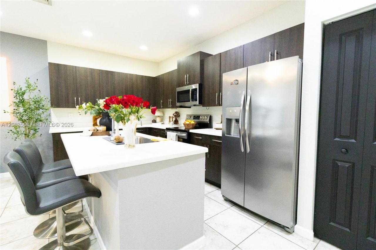 27848 SW 133rd Ave , Homestead, FL 33032 Photo