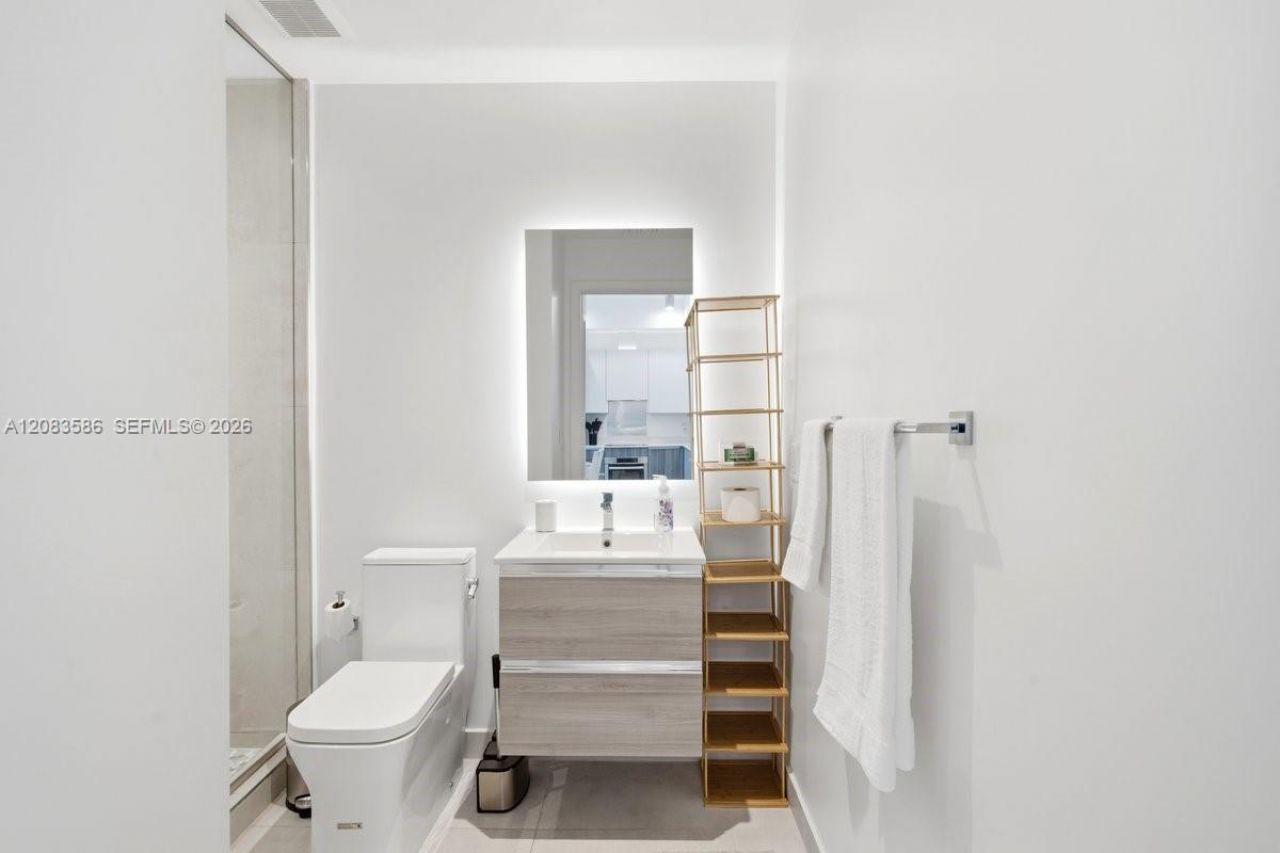 239 SW 9th , Unit 1704, Miami, FL 33130 Photo