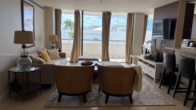 19707 Turnberry Way , Unit 4L, Aventura, FL 33180 Photo
