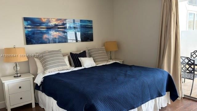 19707 Turnberry Way , Unit 4L, Aventura, FL 33180 Photo