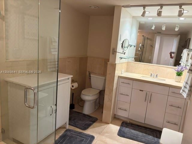 19707 Turnberry Way , Unit 4L, Aventura, FL 33180 Photo
