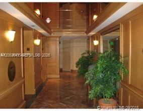 19707 Turnberry Way , Unit 4L, Aventura, FL 33180 Photo