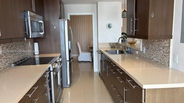 19707 Turnberry Way , Unit 4L, Aventura, FL 33180 Photo