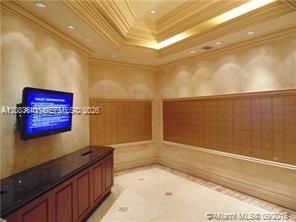 19707 Turnberry Way , Unit 4L, Aventura, FL 33180 Photo