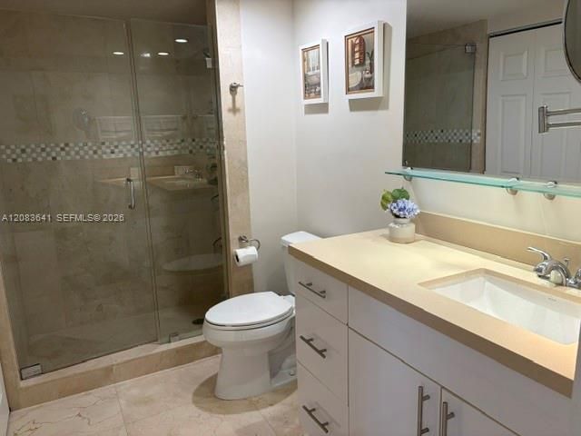 19707 Turnberry Way , Unit 4L, Aventura, FL 33180 Photo