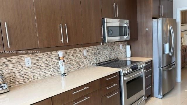 19707 Turnberry Way , Unit 4L, Aventura, FL 33180 Photo