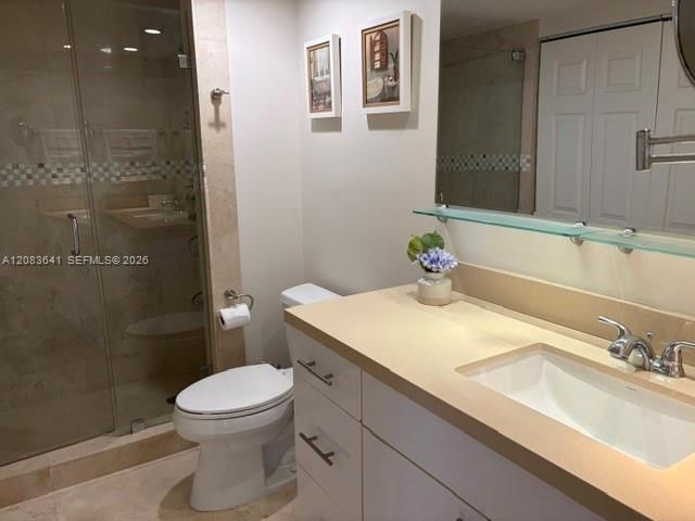 19707 Turnberry Way , Unit 4L, Aventura, FL 33180 Photo