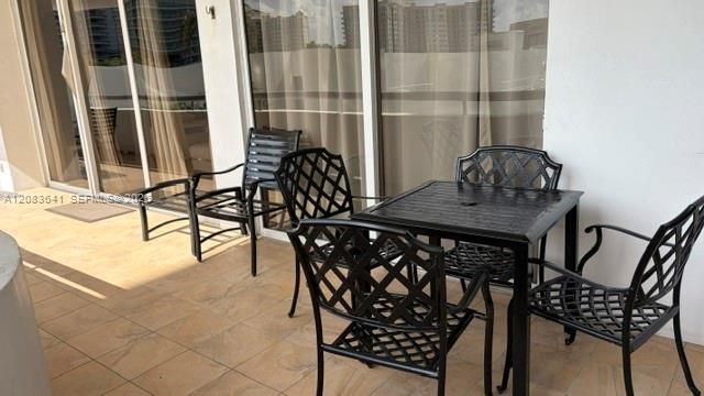 19707 Turnberry Way , Unit 4L, Aventura, FL 33180 Photo