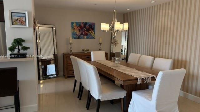 19707 Turnberry Way , Unit 4L, Aventura, FL 33180 Photo