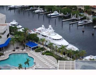 19707 Turnberry Way , Unit 4L, Aventura, FL 33180 Photo