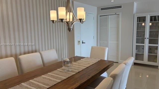 19707 Turnberry Way , Unit 4L, Aventura, FL 33180 Photo