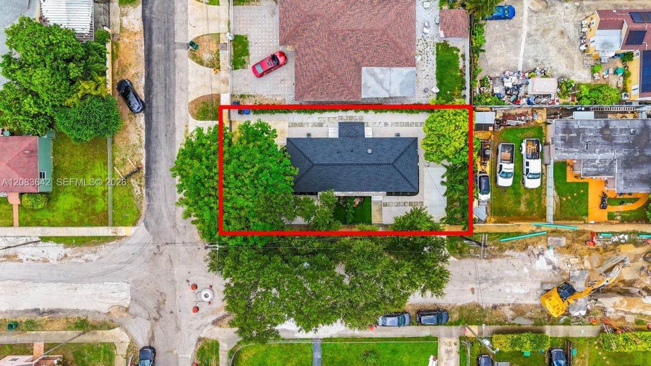 401 NW 81st St , Unit 401, Miami, FL 33150 Photo