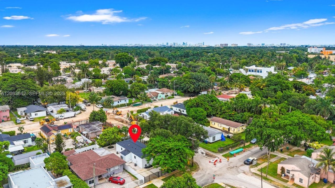 401 NW 81st St , Unit 401, Miami, FL 33150 Photo