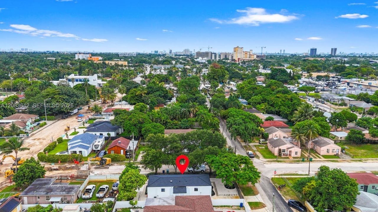401 NW 81st St , Unit 401, Miami, FL 33150 Photo