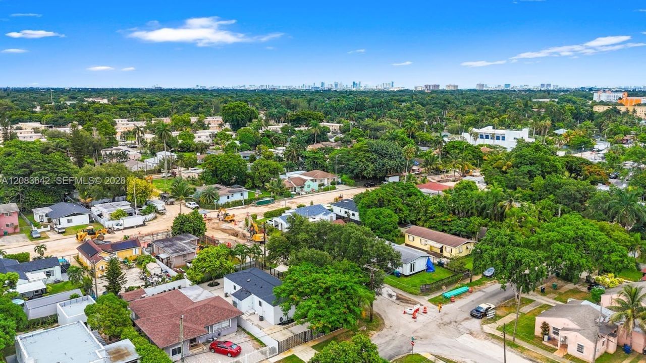 401 NW 81st St , Unit 401, Miami, FL 33150 Photo