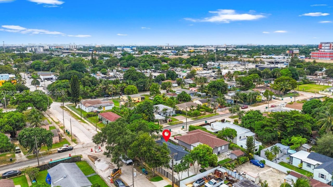 401 NW 81st St , Unit 401, Miami, FL 33150 Photo