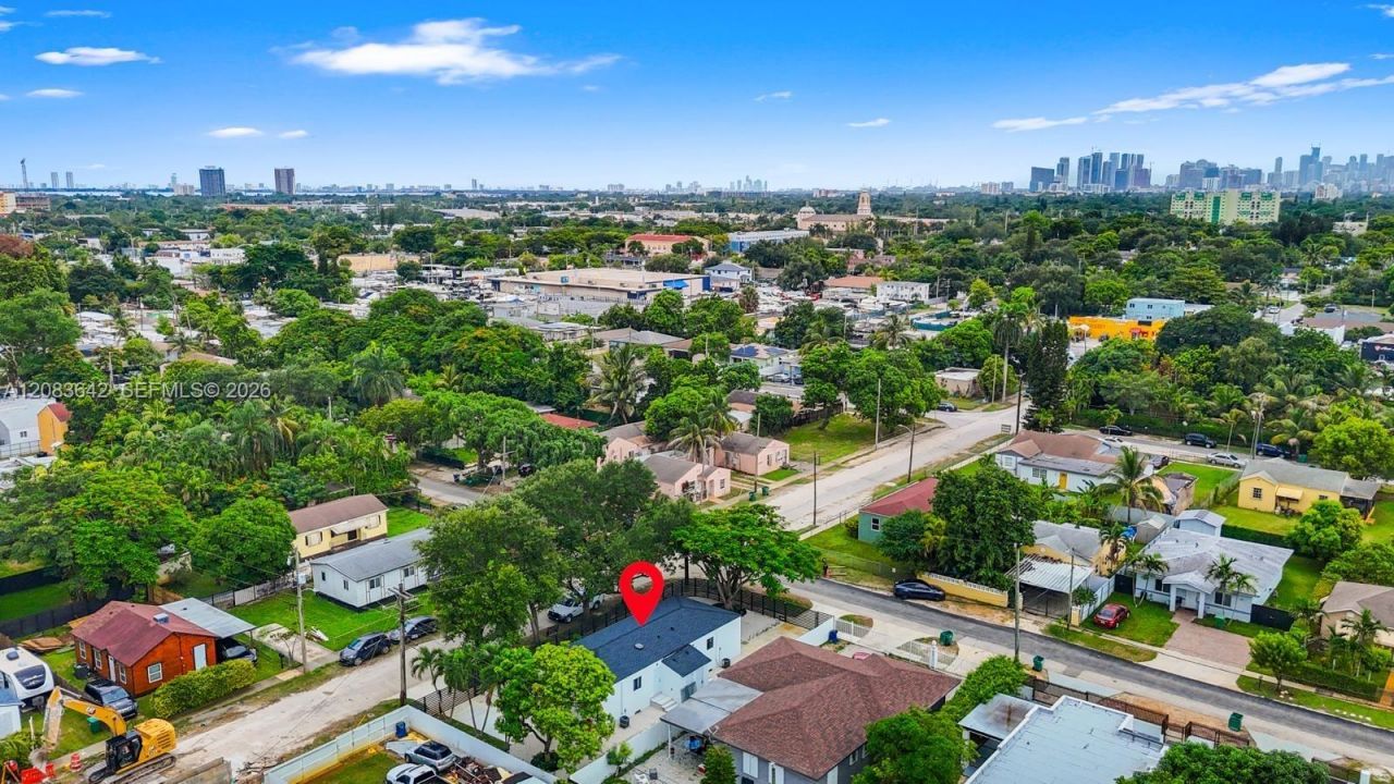 401 NW 81st St , Unit 401, Miami, FL 33150 Photo