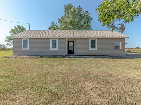3149 W County Road 940, Dyess, AR 72330